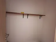 Prodaja, stan, 74m², Drac, Podgorica - image 14