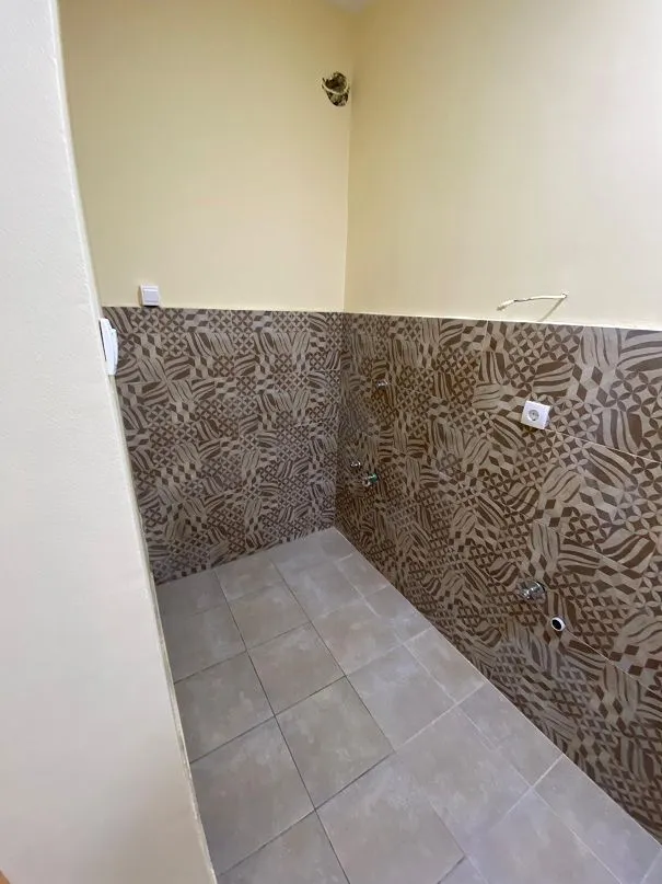 Rent, office space, 60m², Banovo Brdo, Beograd
