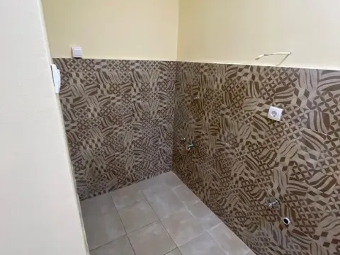 Rent, office space, 60m², Banovo Brdo, Beograd - image 9