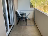 Izdavanje, dvosoban stan, 56m², Ljubović, Podgorica - image 7