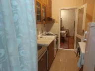 Prodaja, dvosoban stan, 66m², Novi Beograd Sve Podlokacije, Beograd - image 6