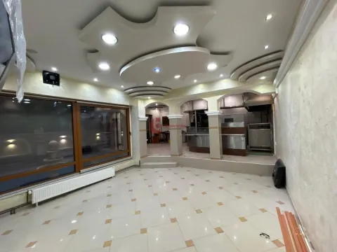 Prodaja, poslovni prostor, 1400m², Centar, Subotica - image 12