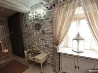 Prodaja, kuća, 105m², Tivat, Crna Gora - image 25