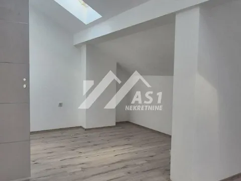 Prodaja, četvorosoban stan, 83m², Nova Detelinara, Novi Sad Sve Podlokacije - image 7