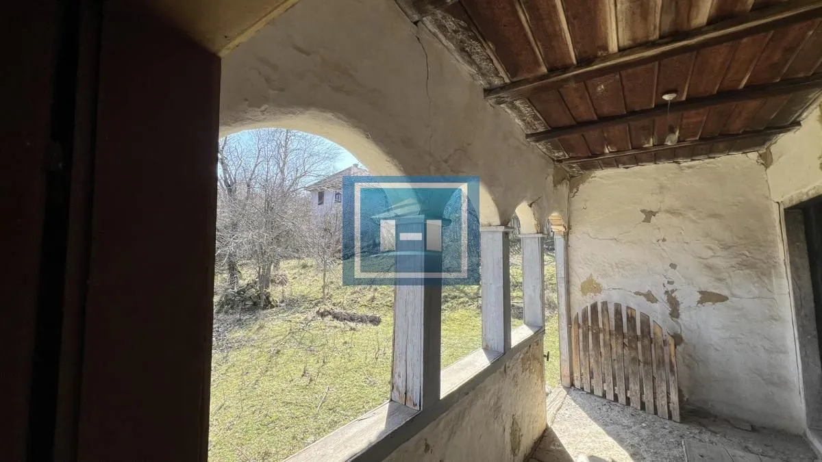 Prodaja, kuća, 80m², Županjevac, Rekovac