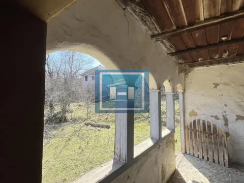 Sale, house, 80m², Županjevac, Rekovac - image 51