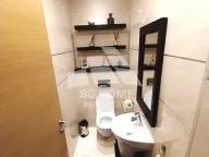 Izdavanje, trosoban stan, 126m², Vukov Spomenik, Zvezdara Sve Podlokacije - image 15