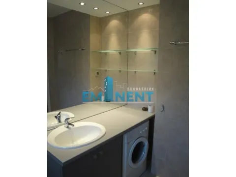 Rent, two bedroom apartment, 60m², Stari Grad, Beograd - image 8