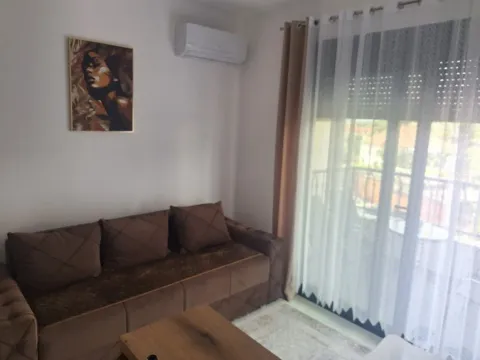 Izdavanje, garsonjera, 32m², Čeluga, Bar - image 6