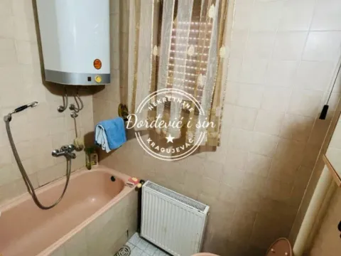 Sale, house, 334m², Šumaričko jezero, Kragujevac - image 6