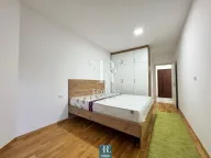 Izdavanje, jednosoban stan, 57m², Ljubović, Podgorica - image 9