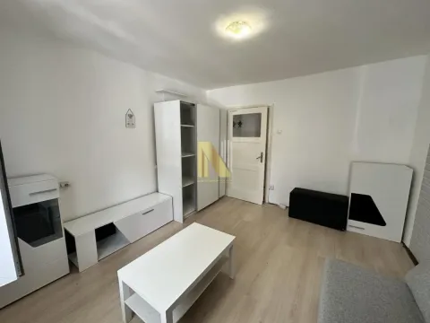 Sale, one bedroom apartment, 33m², Satelit, Novi Sad Sve Podlokacije