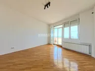 Izdavanje, poslovni prostor, 160m², Stari Grad, Beograd - image 4