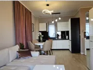 Prodaja, jednosoban stan, 45m², Dubovica, Budva - image 2