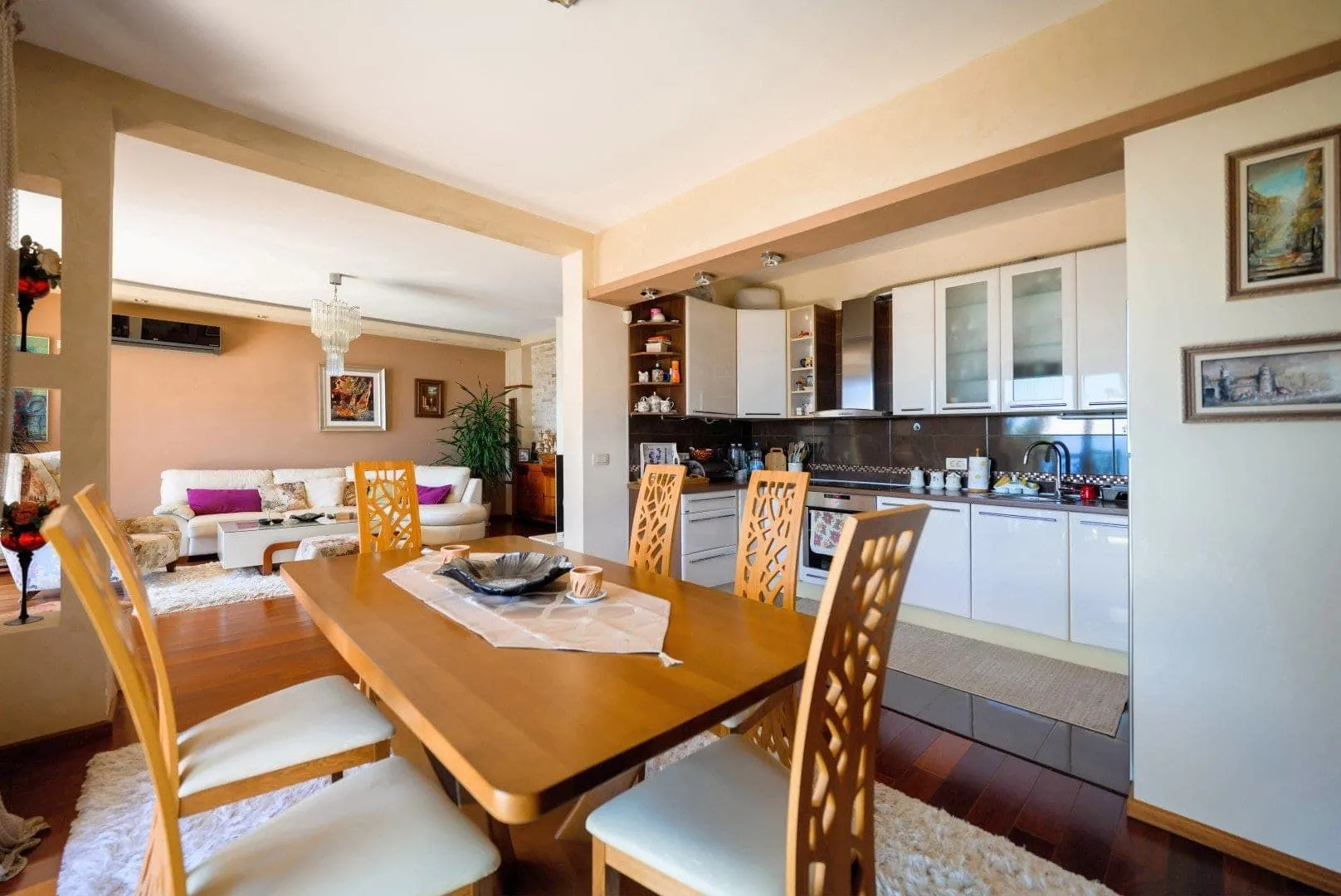Sale, house, 252m², Zeleni Pojas, Bar