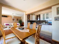 Prodaja, kuća, 252m², Zeleni Pojas, Bar - image 10