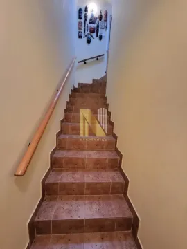 Prodaja, trosoban stan, 80m², Nova Detelinara, Novi Sad Sve Podlokacije - image 26