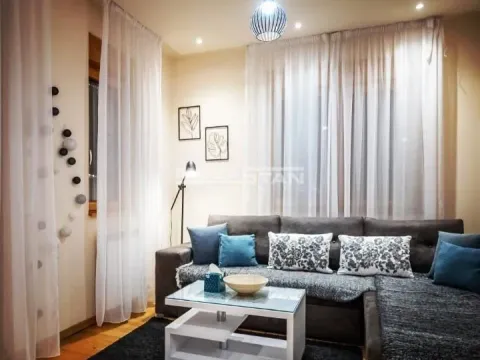 Prodaja, jednosoban stan, 45m², Zlatibor, Srbija