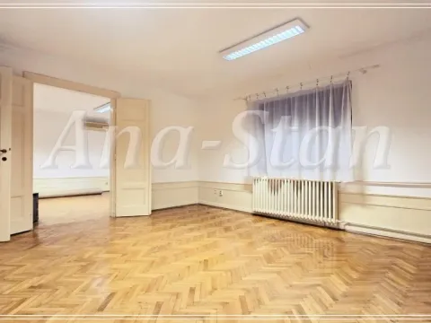 Rent, house, 147m², Autokomanda, Voždovac Sve Podlokacije - image 7