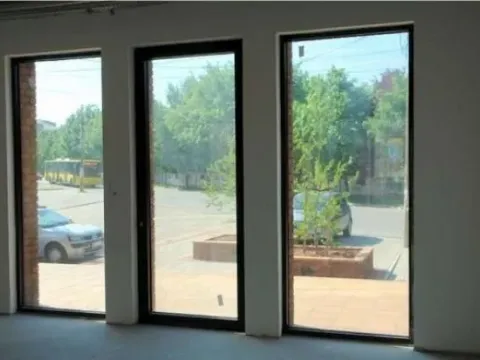 Izdavanje, poslovni prostor, 214m², Altina, Beograd - image 6