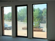 Izdavanje, poslovni prostor, 214m², Altina, Beograd - image 6