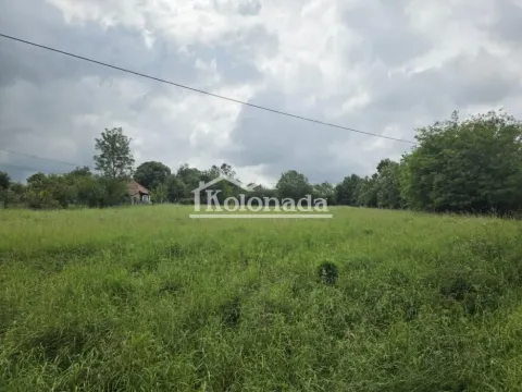 Prodaja, plac, 4049m², Dučina, Sopot - image 4