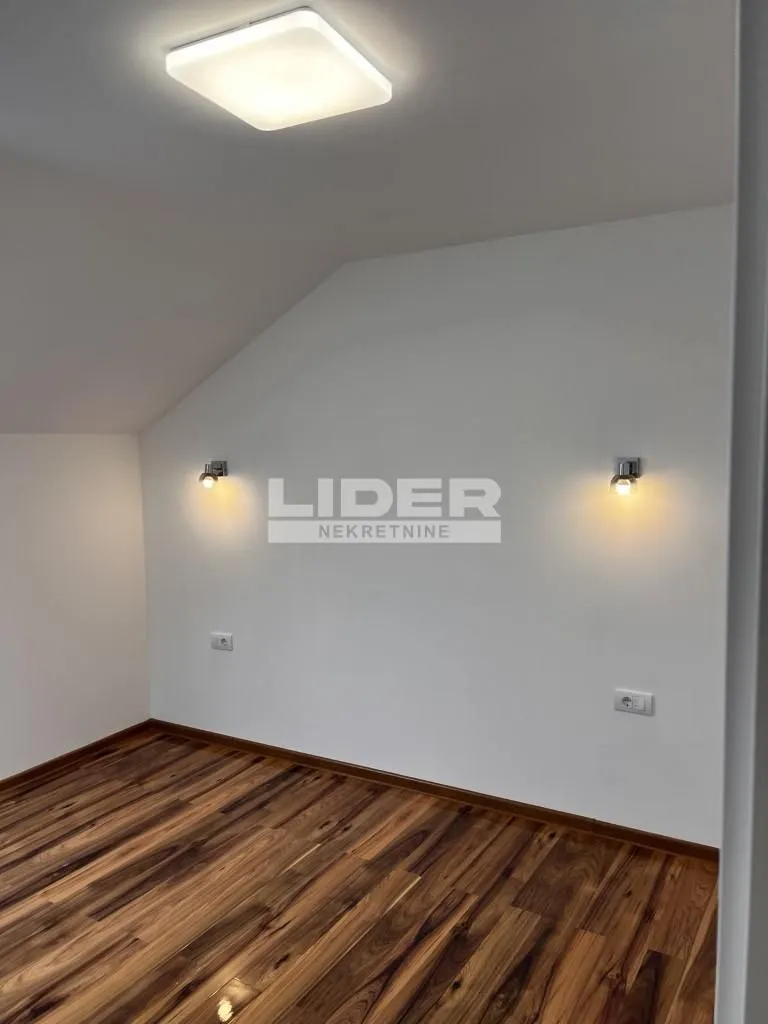 Prodaja, kuća, 78m², Savski Venac, Beograd