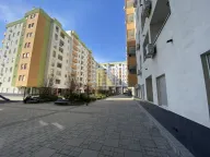 Izdavanje, jednosoban stan, 37m², Socijalno, Novi Sad Sve Podlokacije - image 12