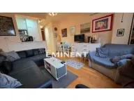 Sale, apartment, 25m², Novi Beograd Blok 67, Novi Beograd Sve Podlokacije - image 3