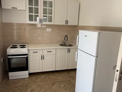 Rent, one bedroom apartment, 66m², Igalo, Herceg Novi - image 4