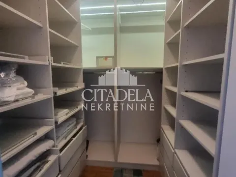 Prodaja, četvorosoban stan, 113m², Denkova Basta, Zvezdara Sve Podlokacije - image 13