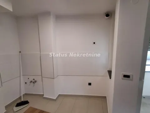 Prodaja, četvorosoban stan, 68m², Telep, Novi Sad Sve Podlokacije - image 6