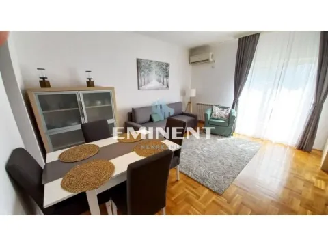 Stan in Vukov Spomenik