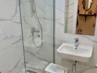 Izdavanje, jednosoban stan, 46m², Zabjelo, Podgorica - image 8