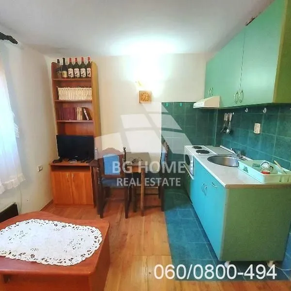 Prodaja, kuća, 213m², Centar, Čajetina