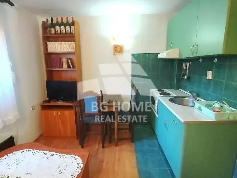 Prodaja, kuća, 213m², Centar, Čajetina - image 2