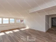 Prodaja, dvosoban stan, 96m², Đenovići, Herceg Novi - image 5