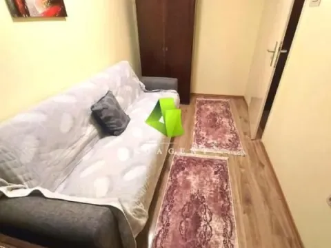 Izdavanje, dvosoban stan, 38m², Medijana, Niš - image 2