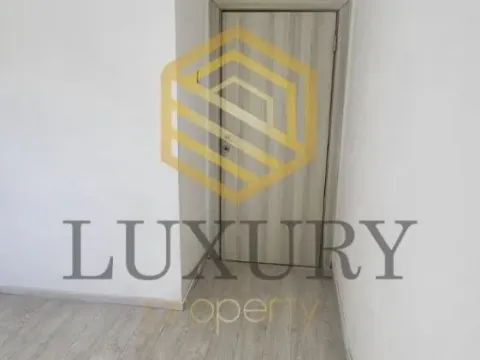 Izdavanje, dvosoban stan, 55m², Gornja Gorica, Podgorica - image 6