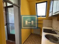 Sale, two bedroom apartment, 57m², Centar, Jagodina - image 10