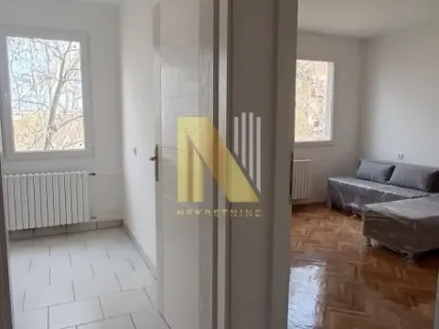 Prodaja, jednosoban stan, 30m², Satelit, Novi Sad Sve Podlokacije - image 4