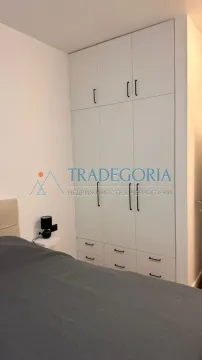 Sale, one bedroom apartment, 65m², Bar, Crna Gora - image 2