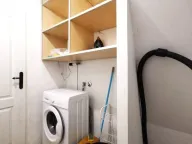 Izdavanje, stan, 105m², Blok 5, Podgorica - image 22