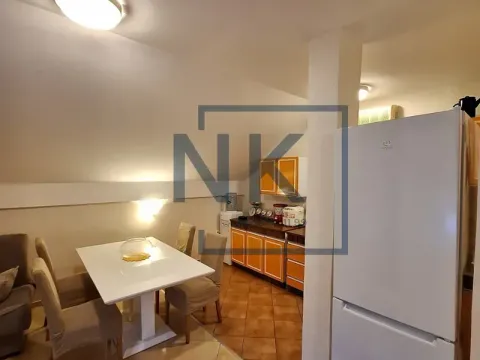 Rent, two bedroom apartment, 70m², Donja Gorica, Podgorica - image 5