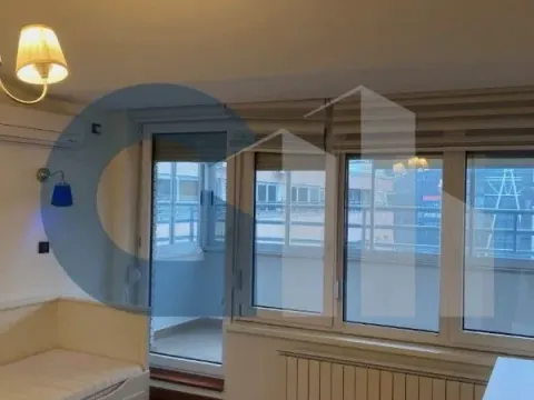 Izdavanje, stan, 174m², Novi Beograd Blok 22, Novi Beograd Sve Podlokacije - image 10