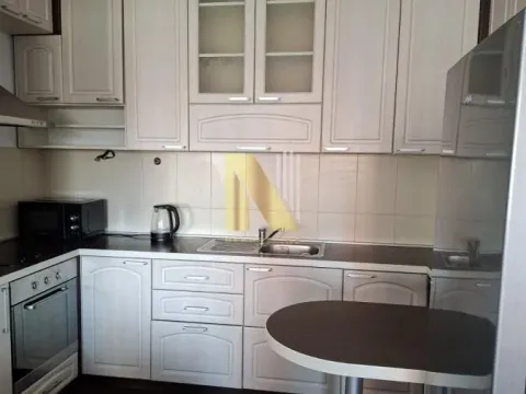 Izdavanje, dvosoban stan, 52m², Socijalno, Novi Sad Sve Podlokacije - image 4