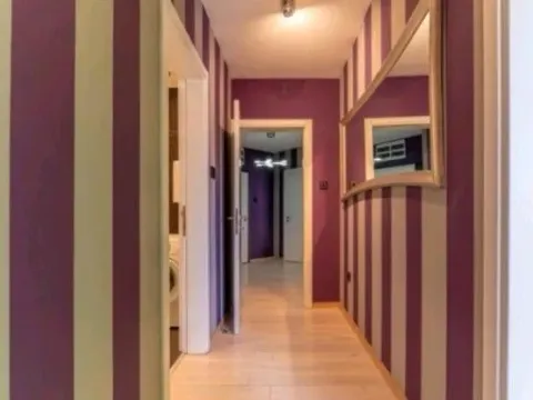 Prodaja, trosoban stan, 133m², Preko Morače, Podgorica - image 3