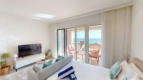 Prodaja, jednosoban stan, 49m², Tivat, Crna Gora - image 6
