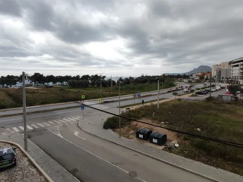 Sale, two bedroom apartment, 104m², Šušanj, Bar - image 15
