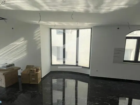 Prodaja, dvosoban stan, 127m², Momišići, Podgorica - image 16